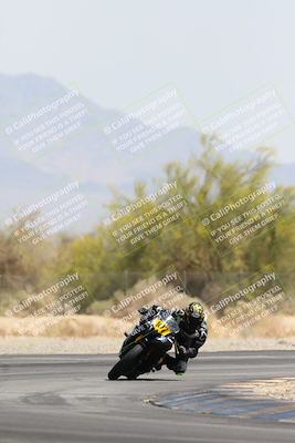 media/Apr-18-2025-CVMA Friday Practice (Fri) [[88baa45499]]/Racer 3/Session 4 (Turn 2)/